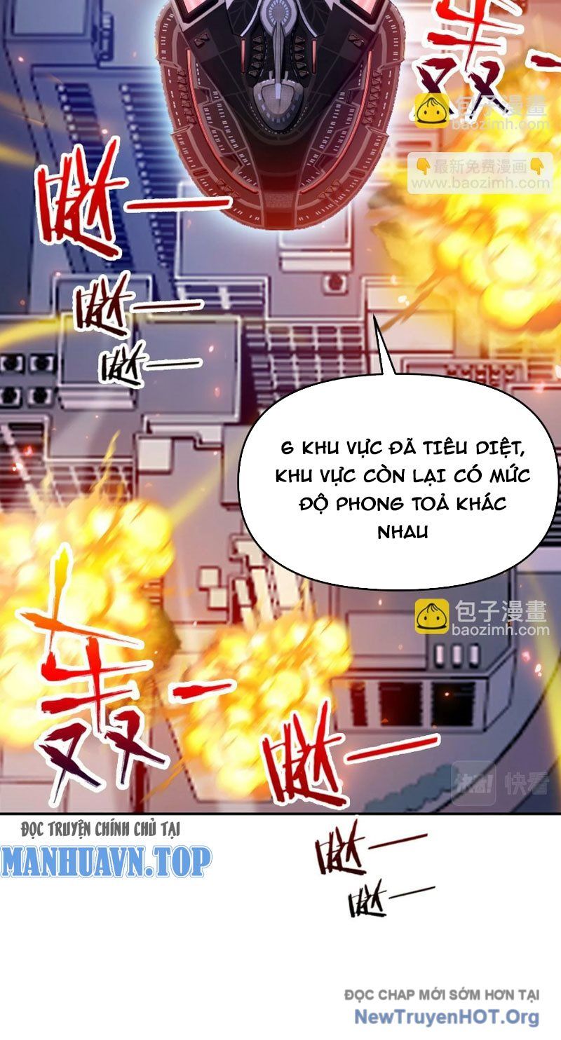 Ta Mắc Kẹt Ở Ngày Này Đã 3000 Năm