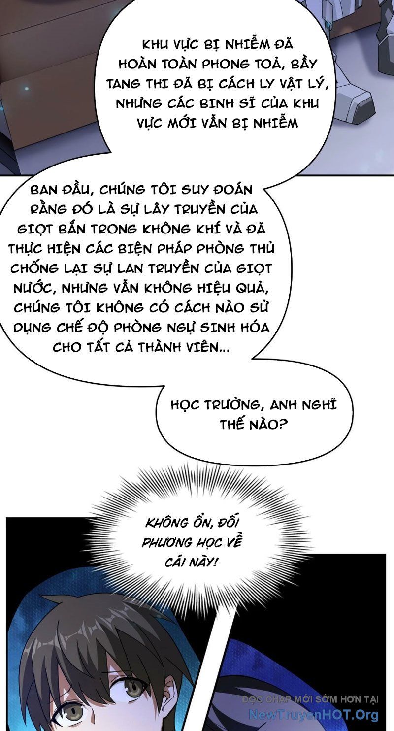 Ta Mắc Kẹt Ở Ngày Này Đã 3000 Năm