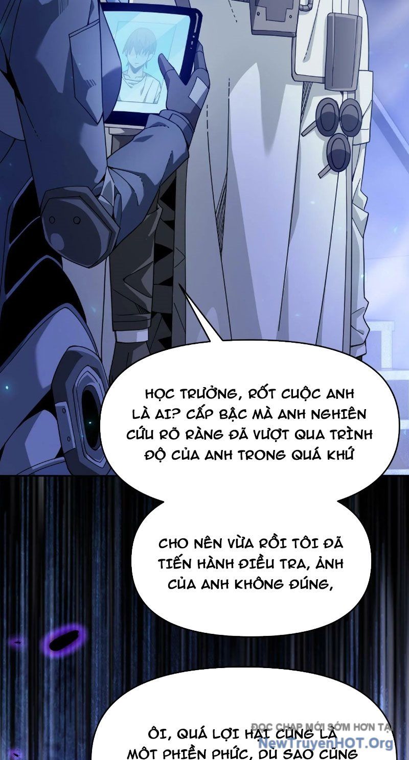 Ta Mắc Kẹt Ở Ngày Này Đã 3000 Năm