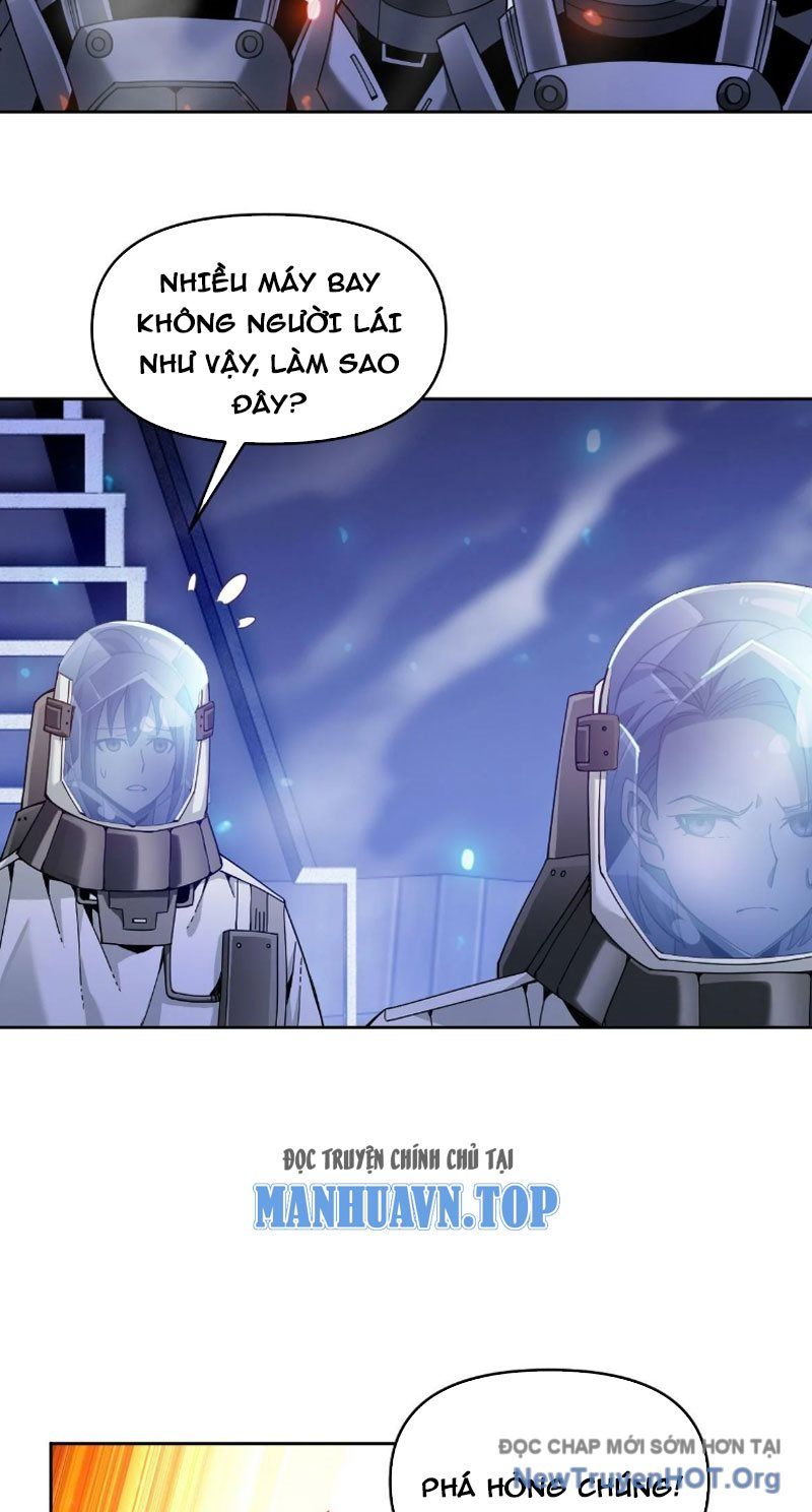 Ta Mắc Kẹt Ở Ngày Này Đã 3000 Năm
