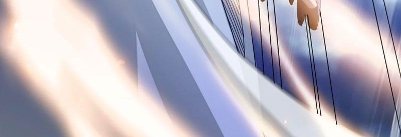 Ta Mắc Kẹt Ở Ngày Này Đã 3000 Năm