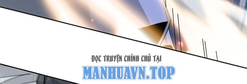 Ta Mắc Kẹt Ở Ngày Này Đã 3000 Năm