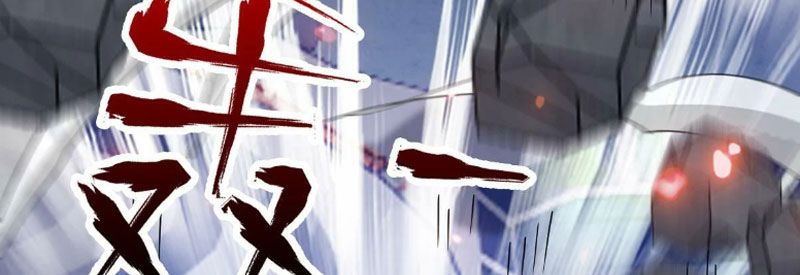 Ta Mắc Kẹt Ở Ngày Này Đã 3000 Năm