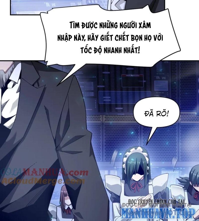 Ta Mắc Kẹt Ở Ngày Này Đã 3000 Năm