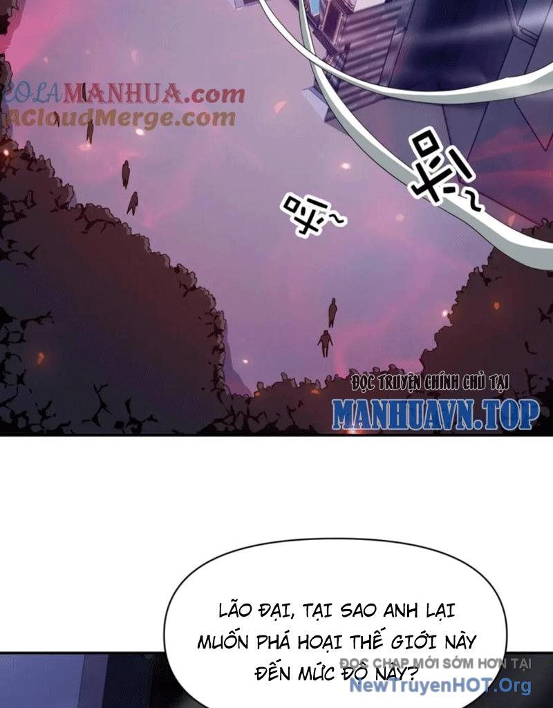 Ta Mắc Kẹt Ở Ngày Này Đã 3000 Năm