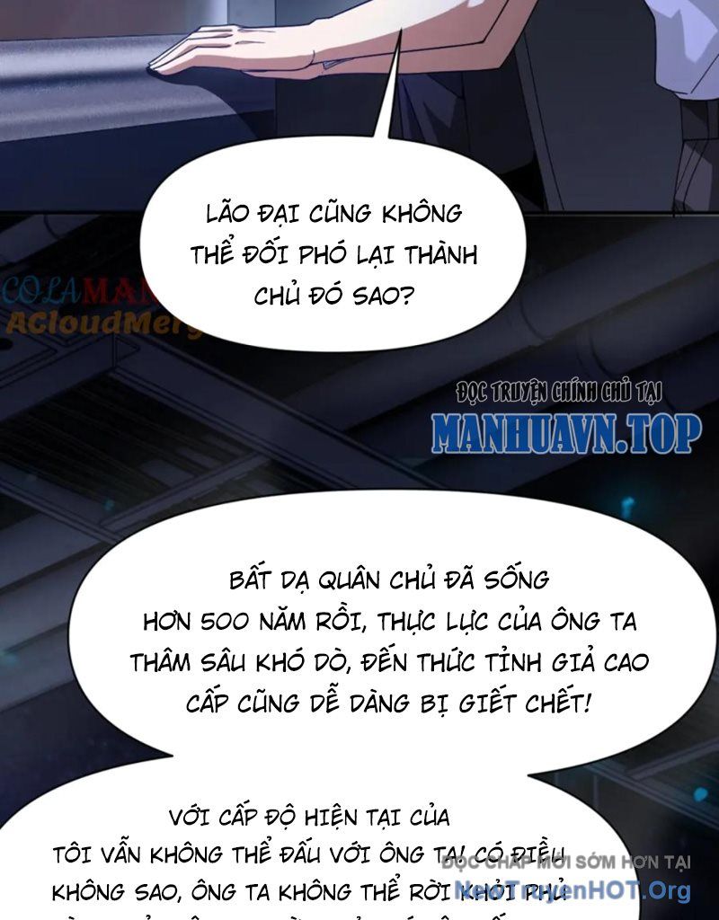 Ta Mắc Kẹt Ở Ngày Này Đã 3000 Năm