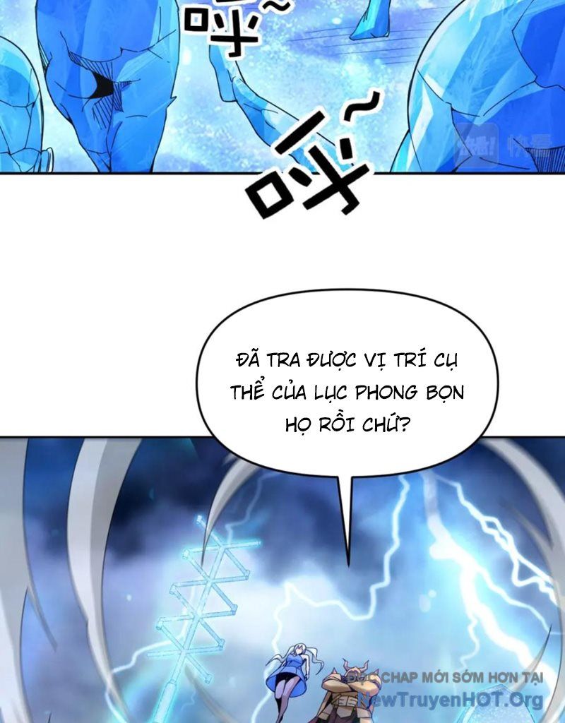 Ta Mắc Kẹt Ở Ngày Này Đã 3000 Năm