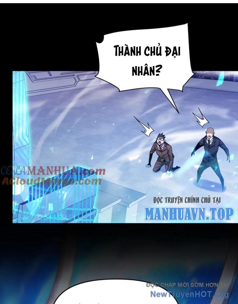 Ta Mắc Kẹt Ở Ngày Này Đã 3000 Năm