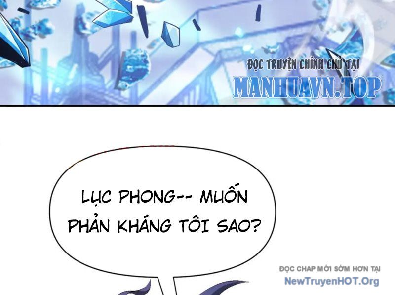 Ta Mắc Kẹt Ở Ngày Này Đã 3000 Năm