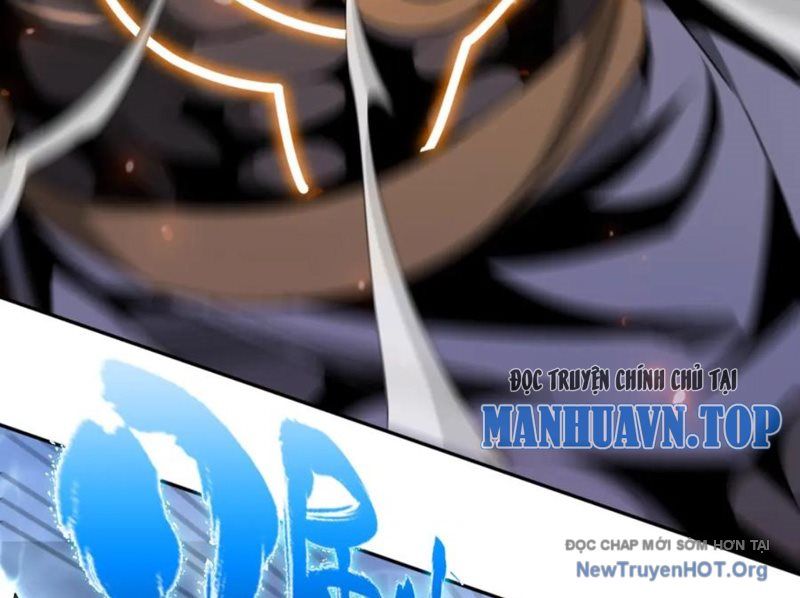 Ta Mắc Kẹt Ở Ngày Này Đã 3000 Năm