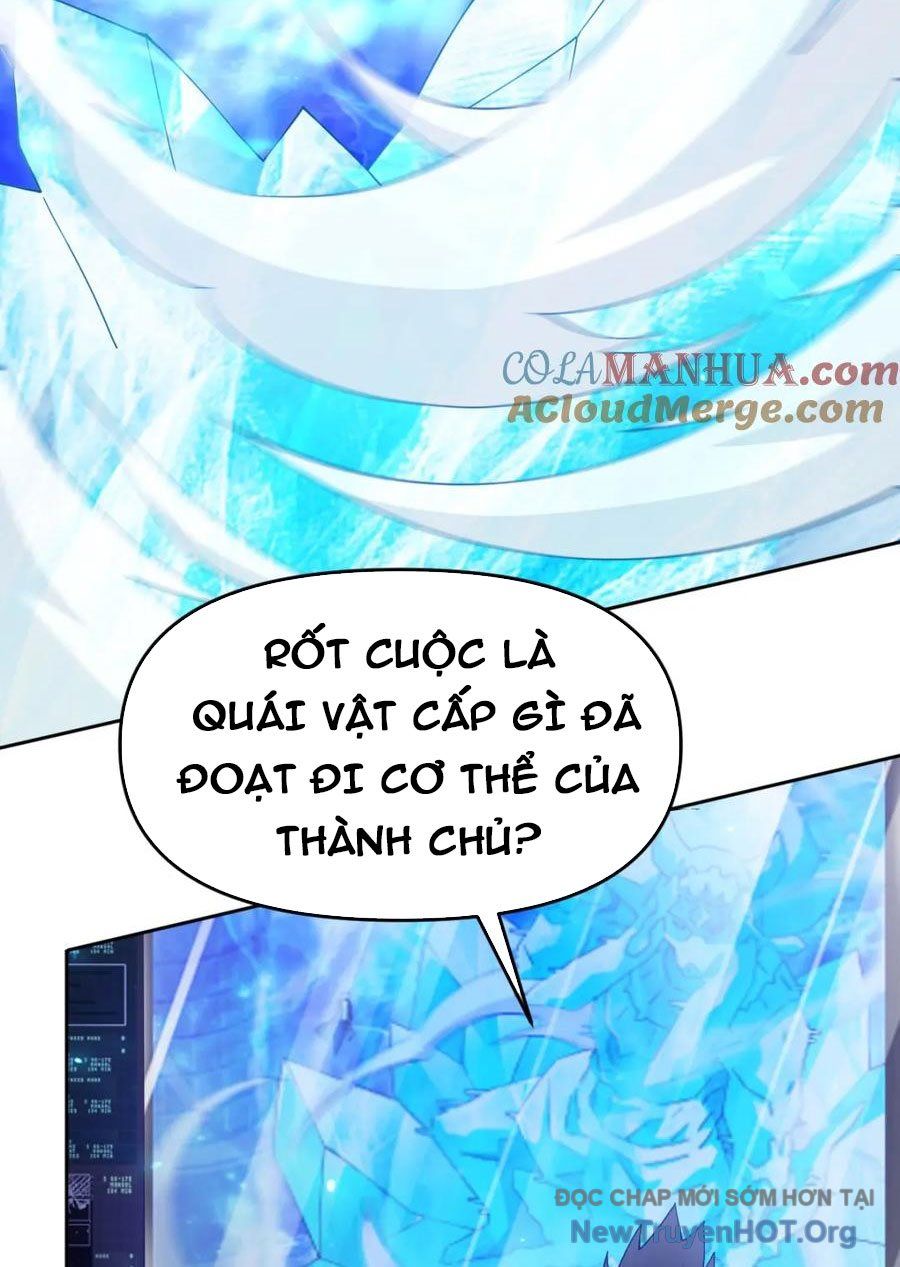 Ta Mắc Kẹt Ở Ngày Này Đã 3000 Năm