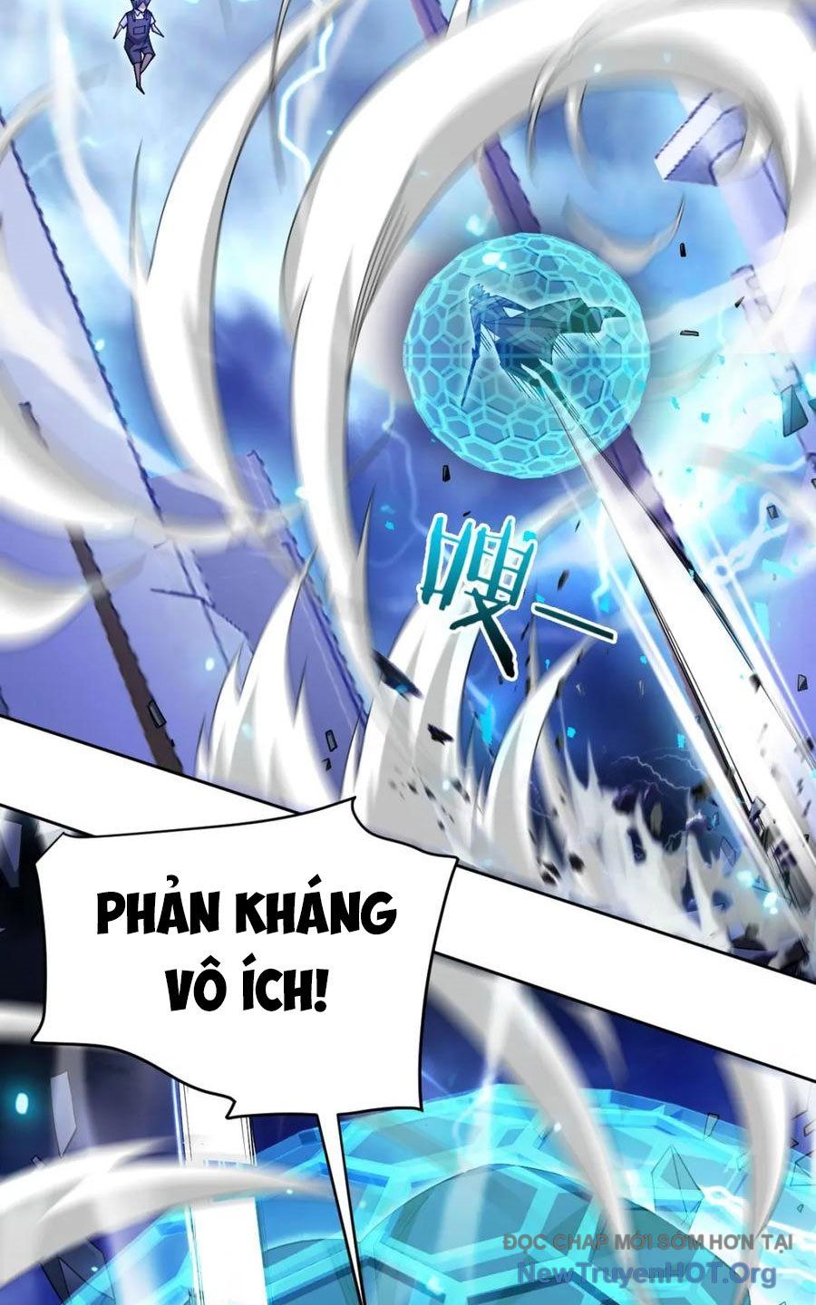 Ta Mắc Kẹt Ở Ngày Này Đã 3000 Năm