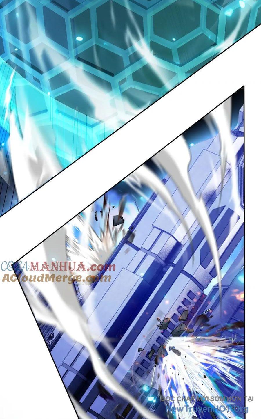 Ta Mắc Kẹt Ở Ngày Này Đã 3000 Năm