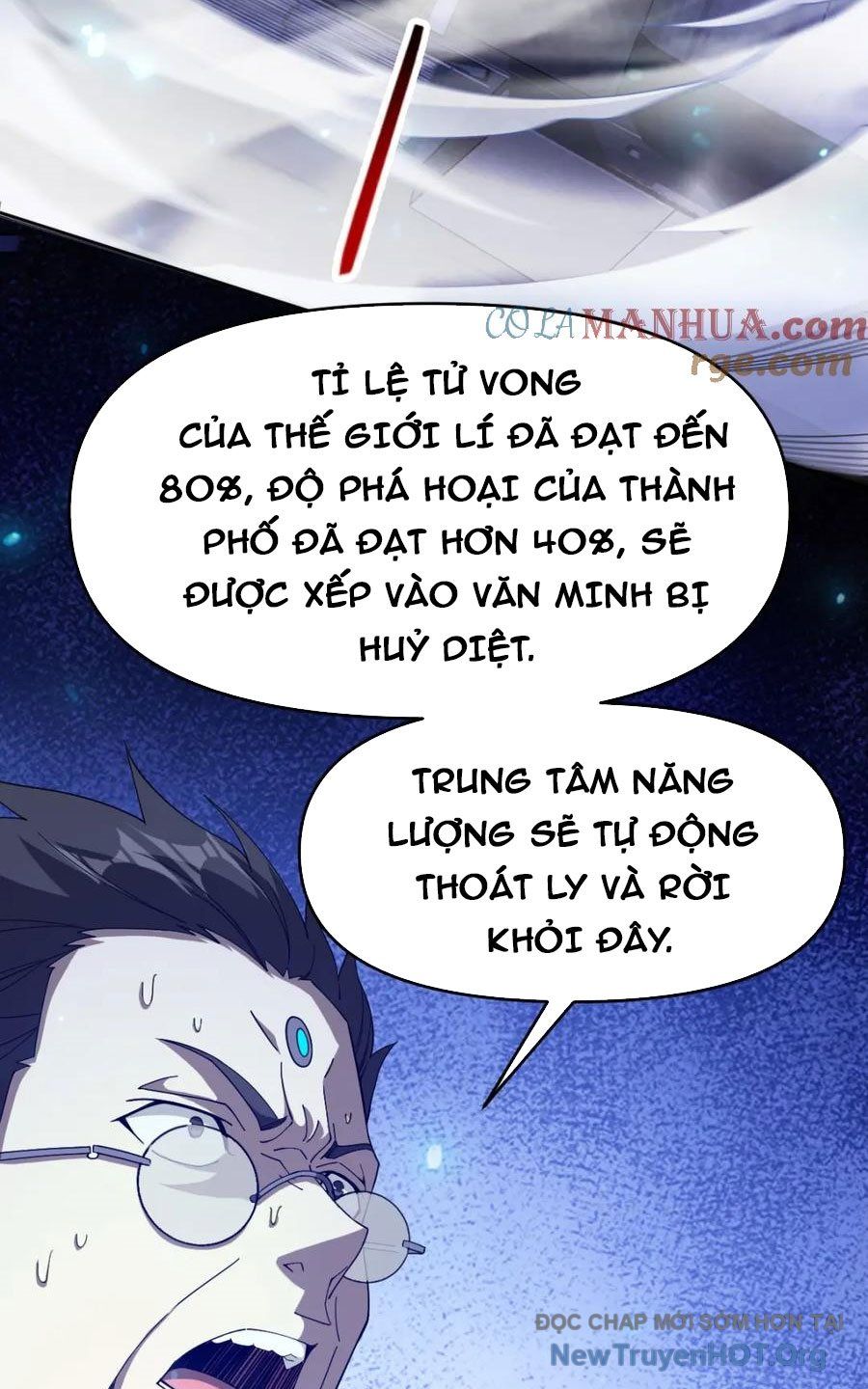Ta Mắc Kẹt Ở Ngày Này Đã 3000 Năm
