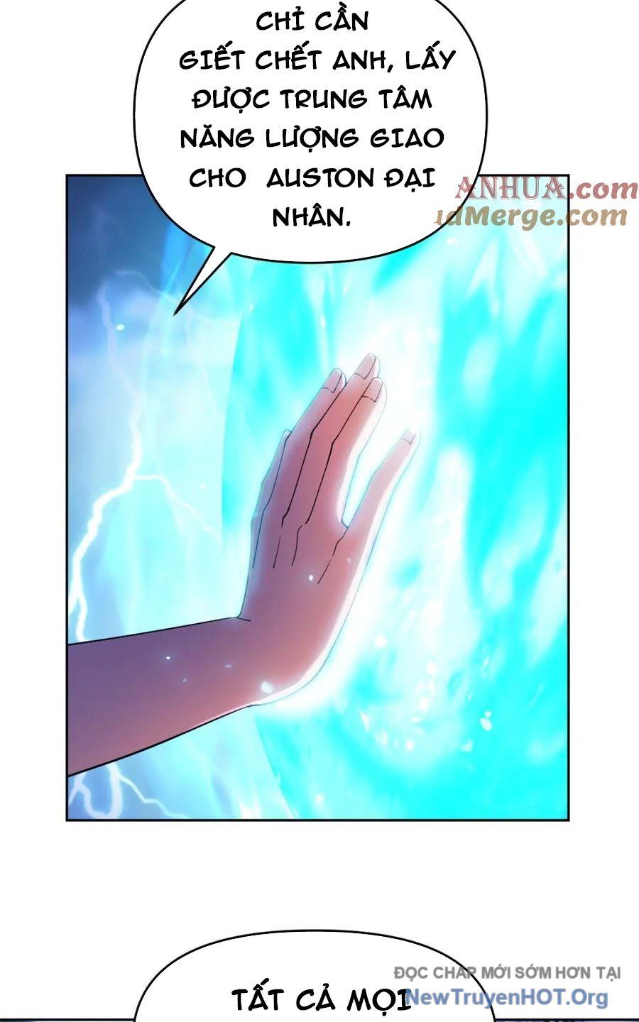 Ta Mắc Kẹt Ở Ngày Này Đã 3000 Năm