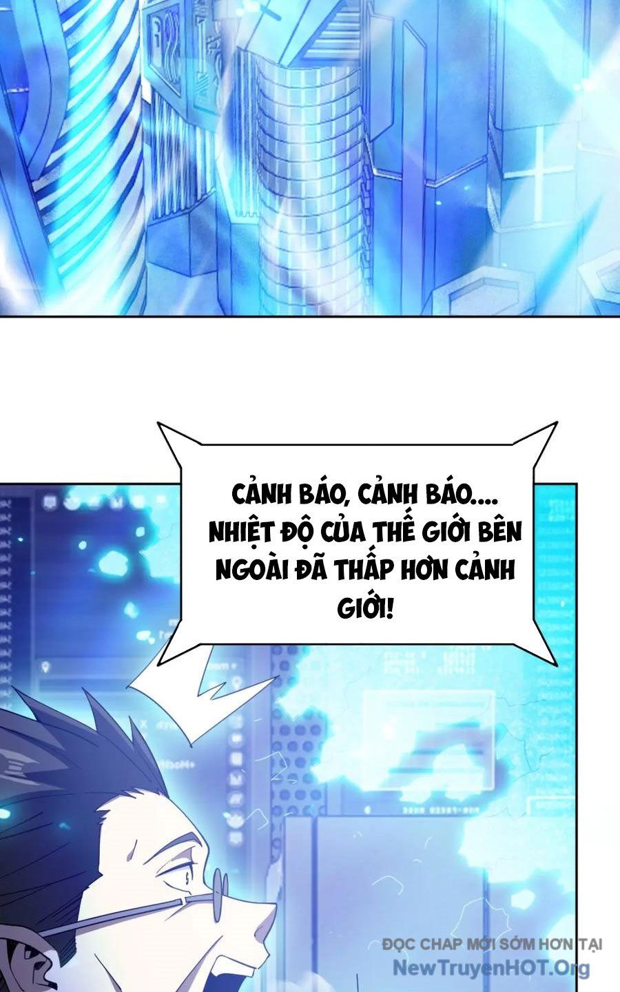 Ta Mắc Kẹt Ở Ngày Này Đã 3000 Năm
