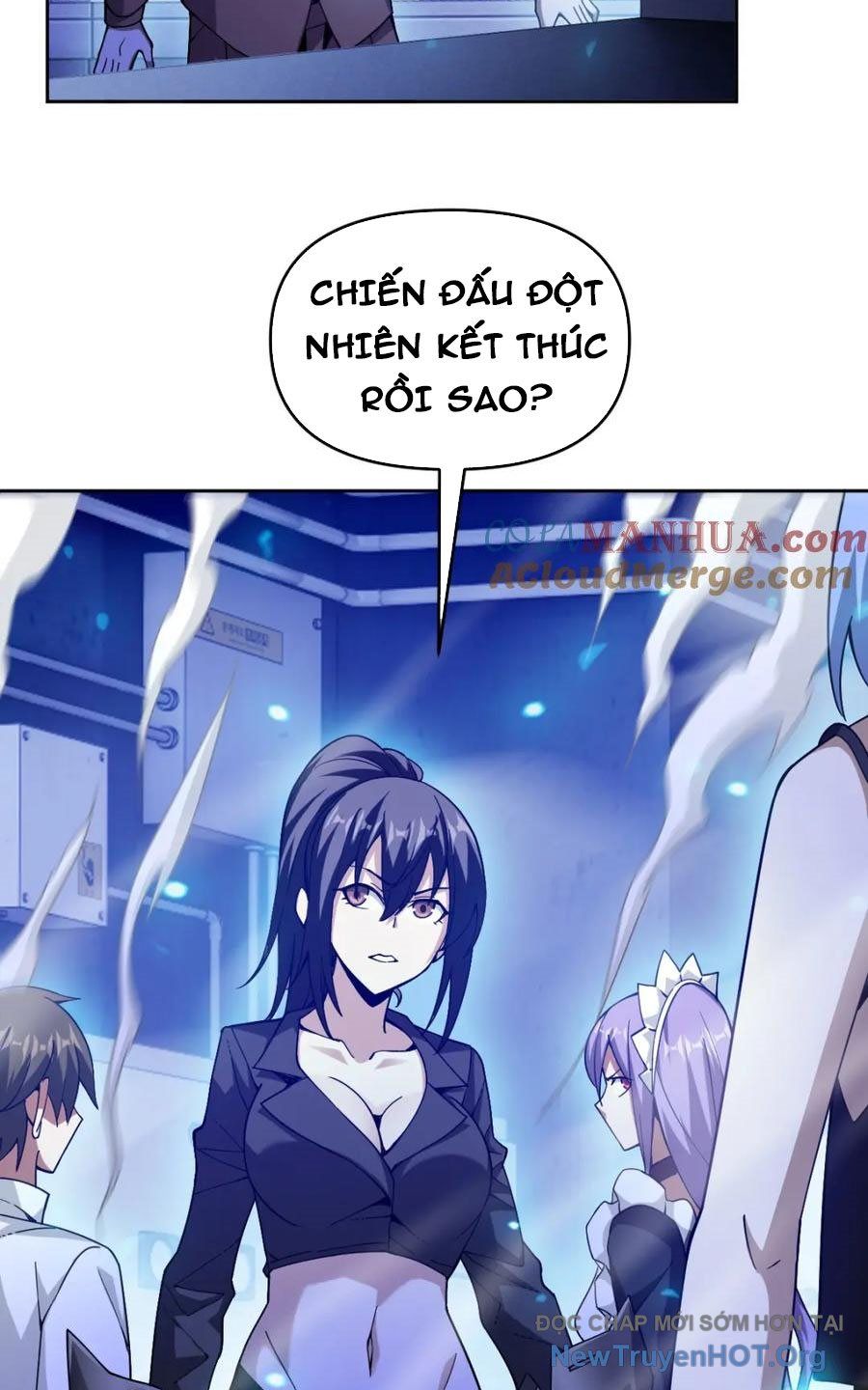 Ta Mắc Kẹt Ở Ngày Này Đã 3000 Năm