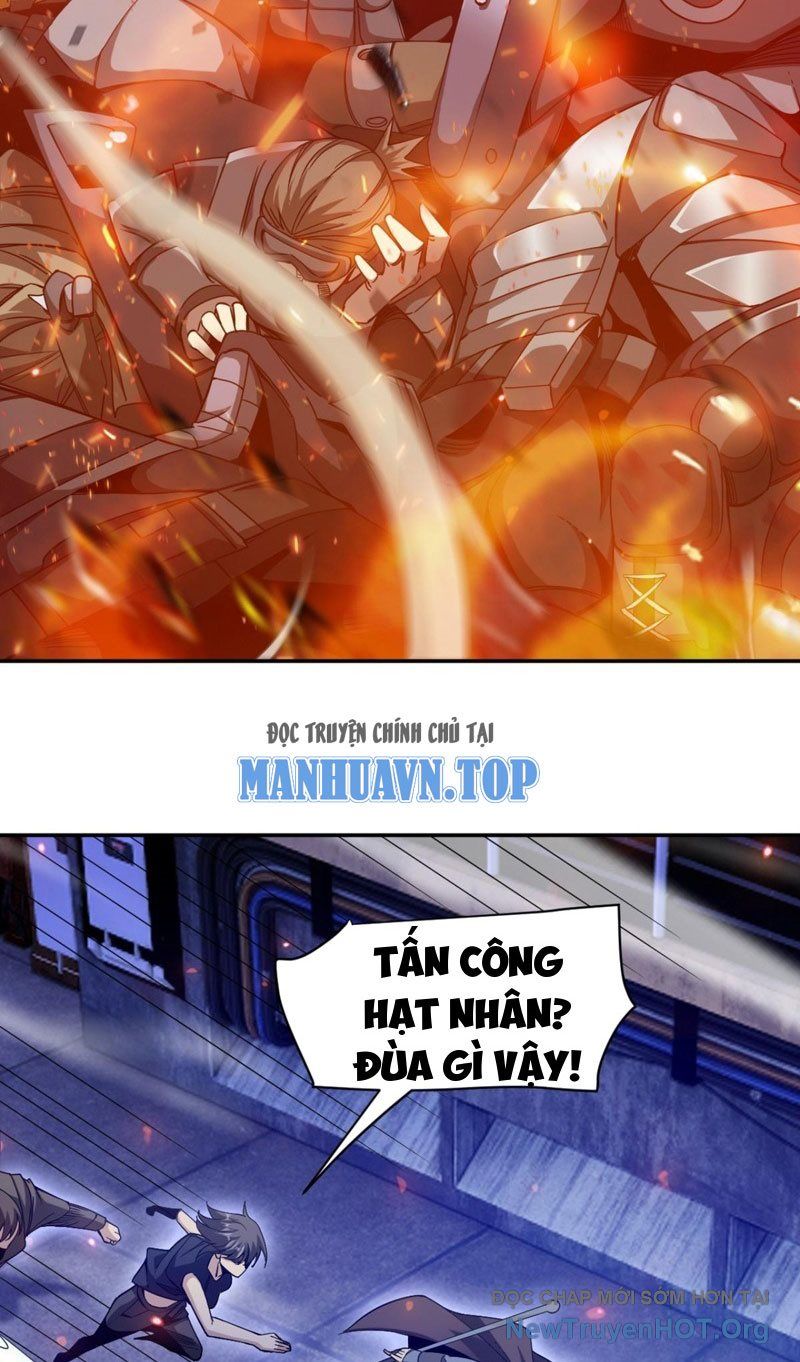 Ta Mắc Kẹt Ở Ngày Này Đã 3000 Năm