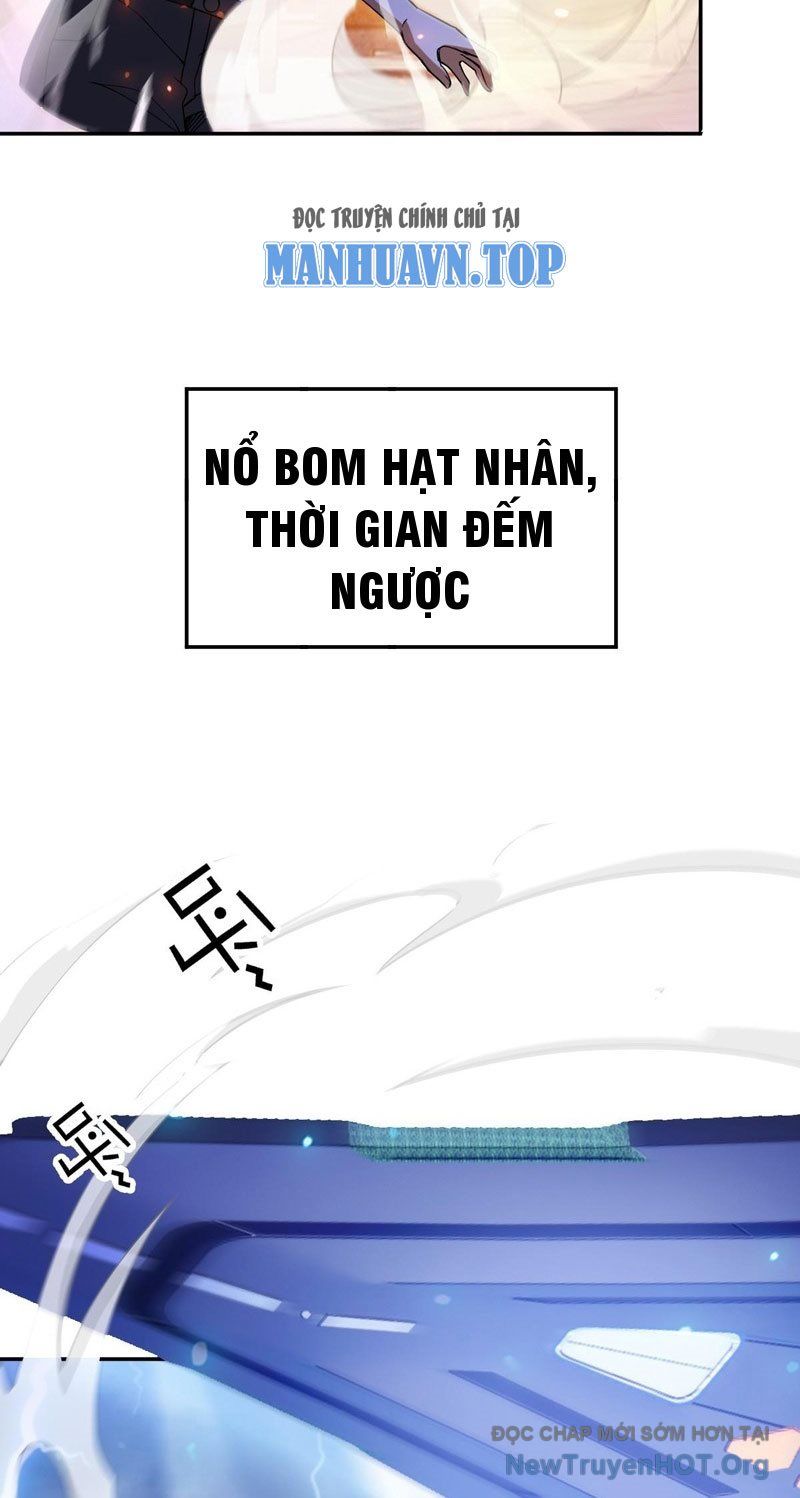Ta Mắc Kẹt Ở Ngày Này Đã 3000 Năm