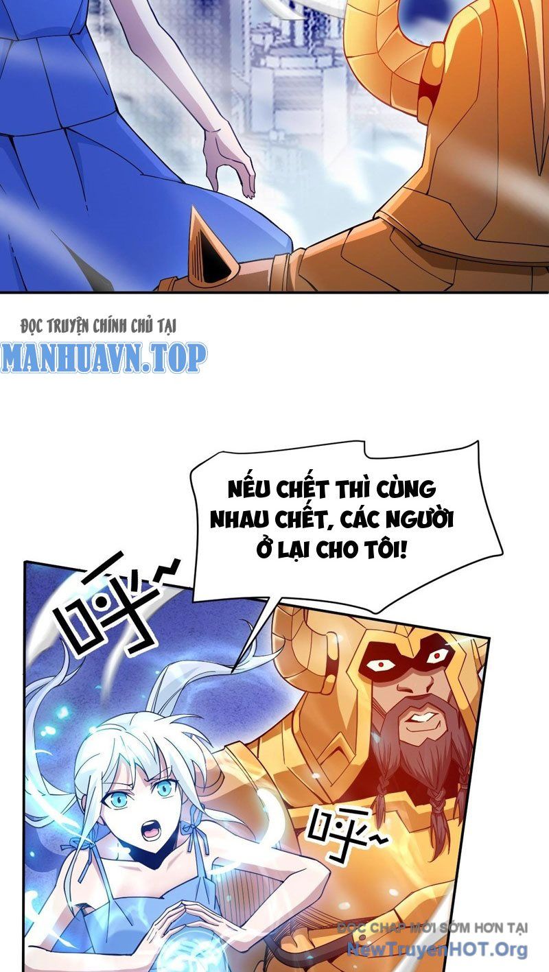 Ta Mắc Kẹt Ở Ngày Này Đã 3000 Năm