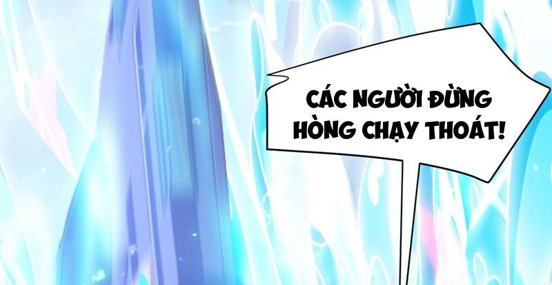 Ta Mắc Kẹt Ở Ngày Này Đã 3000 Năm
