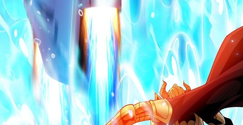 Ta Mắc Kẹt Ở Ngày Này Đã 3000 Năm