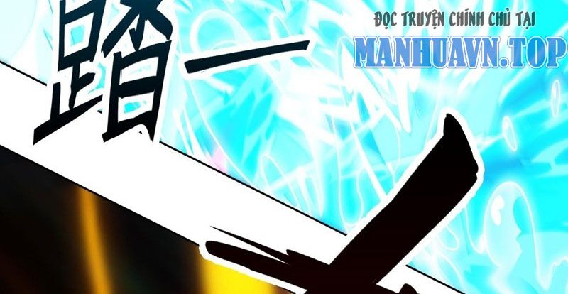 Ta Mắc Kẹt Ở Ngày Này Đã 3000 Năm