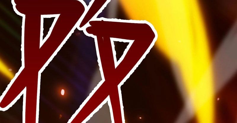 Ta Mắc Kẹt Ở Ngày Này Đã 3000 Năm