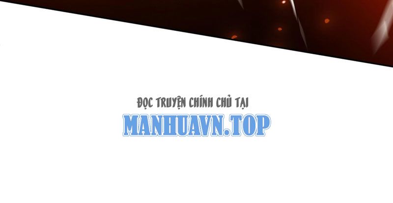 Ta Mắc Kẹt Ở Ngày Này Đã 3000 Năm