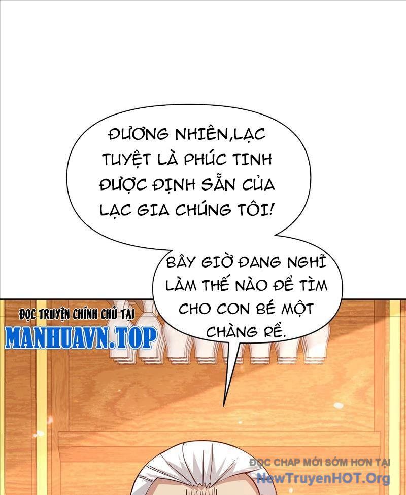 Ta Mắc Kẹt Ở Ngày Này Đã 3000 Năm