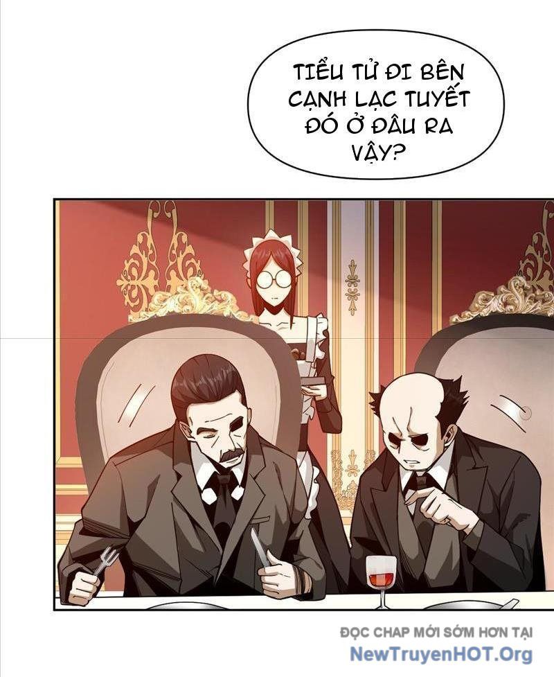 Ta Mắc Kẹt Ở Ngày Này Đã 3000 Năm
