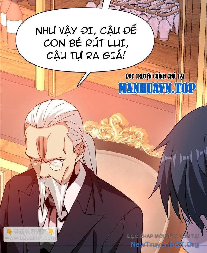 Ta Mắc Kẹt Ở Ngày Này Đã 3000 Năm