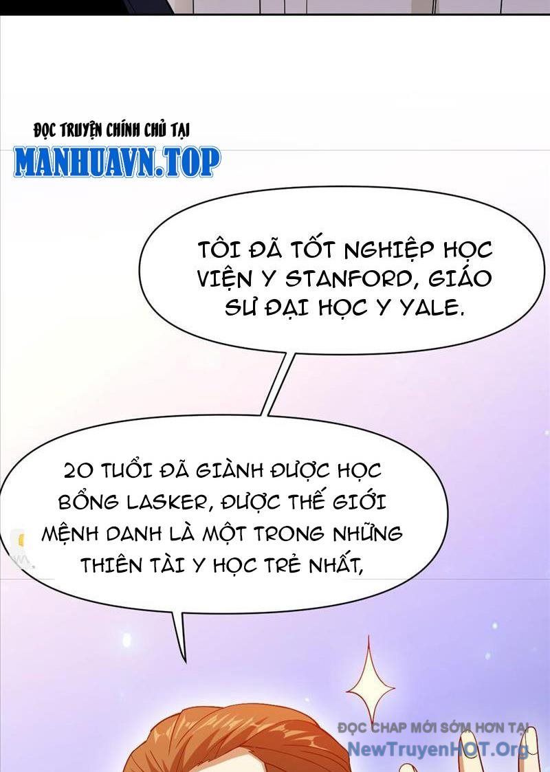Ta Mắc Kẹt Ở Ngày Này Đã 3000 Năm