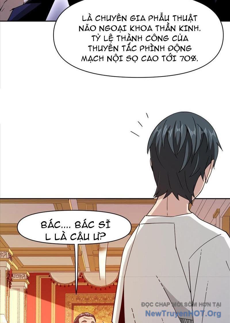 Ta Mắc Kẹt Ở Ngày Này Đã 3000 Năm