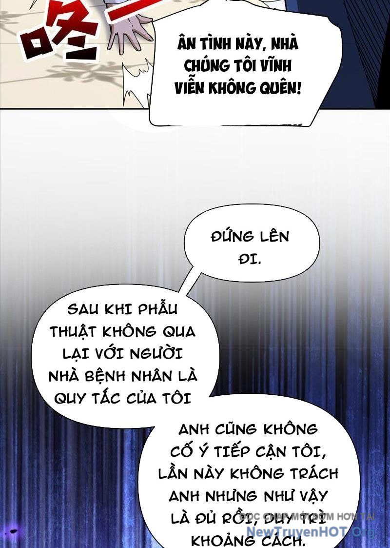 Ta Mắc Kẹt Ở Ngày Này Đã 3000 Năm