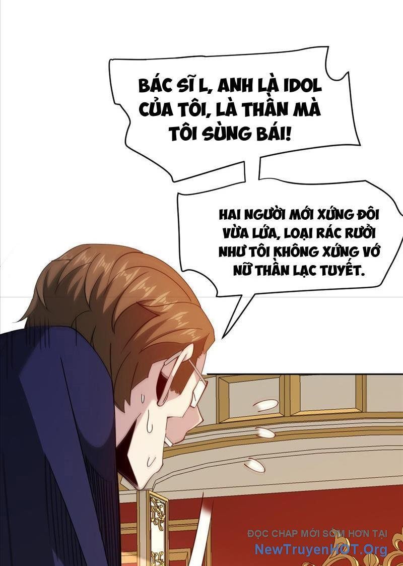 Ta Mắc Kẹt Ở Ngày Này Đã 3000 Năm