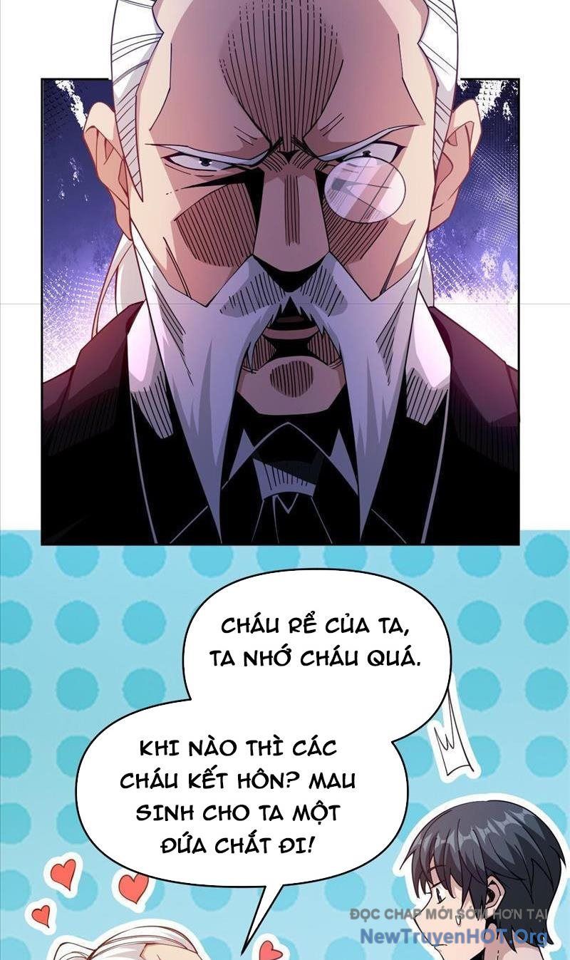 Ta Mắc Kẹt Ở Ngày Này Đã 3000 Năm