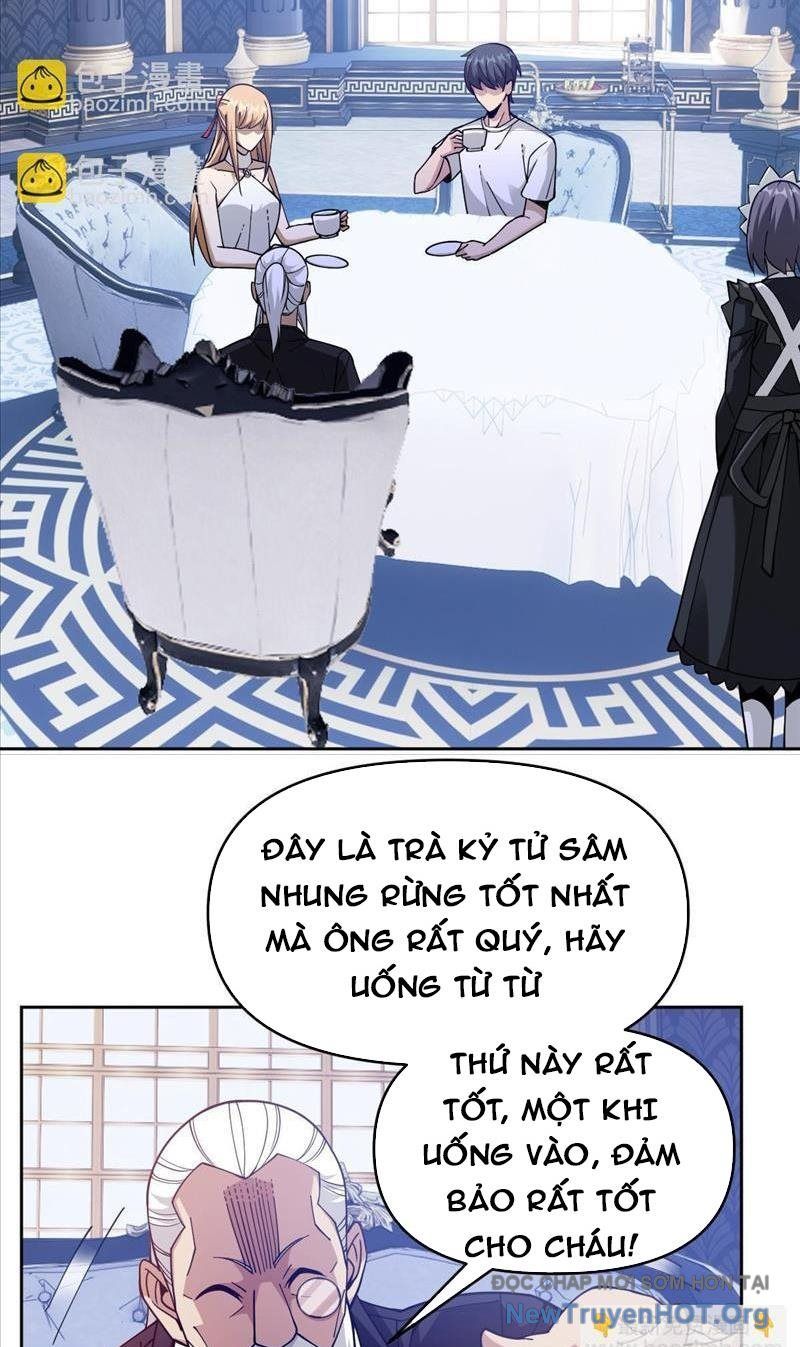 Ta Mắc Kẹt Ở Ngày Này Đã 3000 Năm