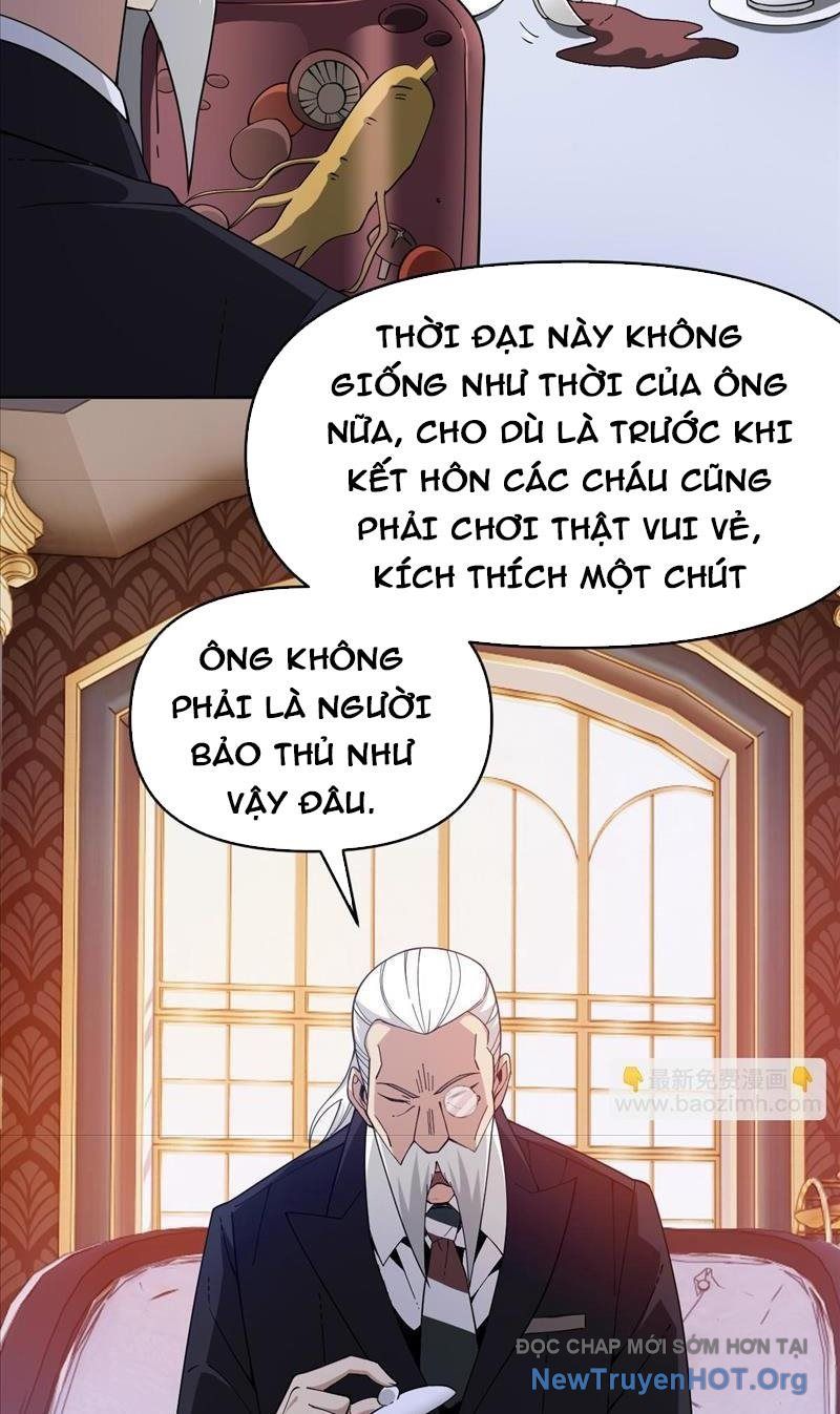 Ta Mắc Kẹt Ở Ngày Này Đã 3000 Năm