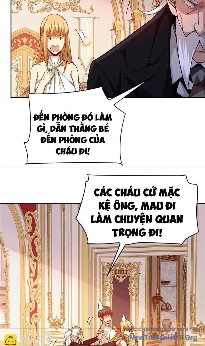 Ta Mắc Kẹt Ở Ngày Này Đã 3000 Năm