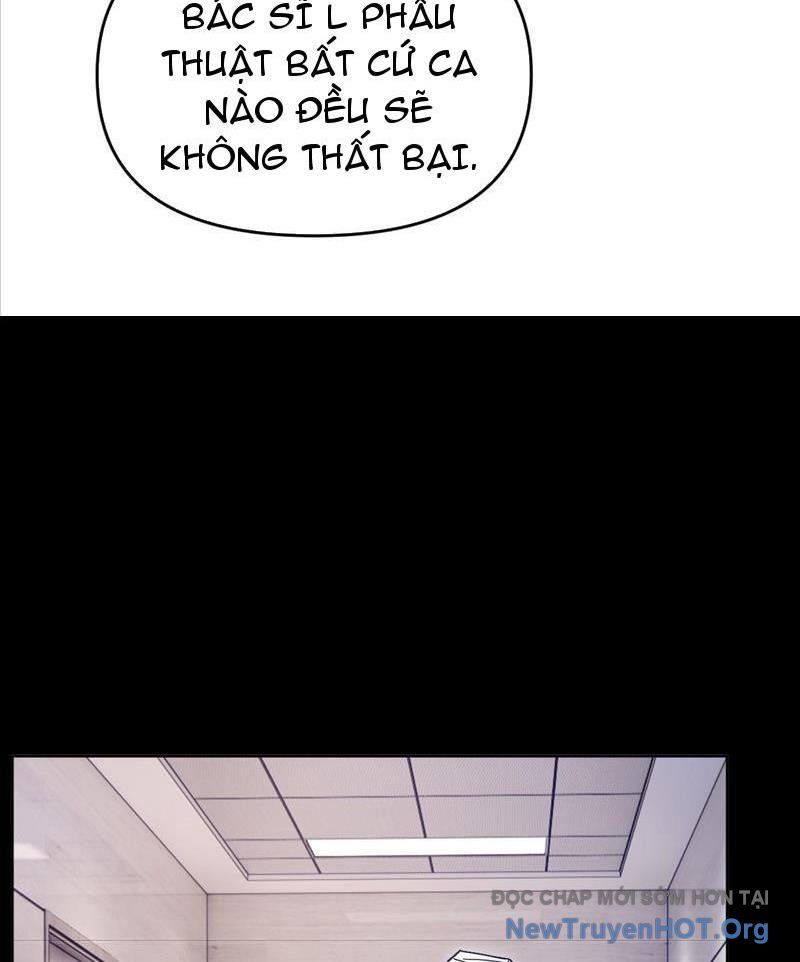 Ta Mắc Kẹt Ở Ngày Này Đã 3000 Năm