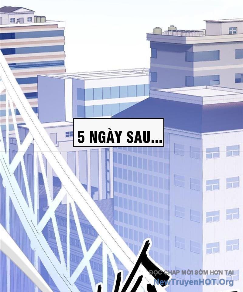 Ta Mắc Kẹt Ở Ngày Này Đã 3000 Năm