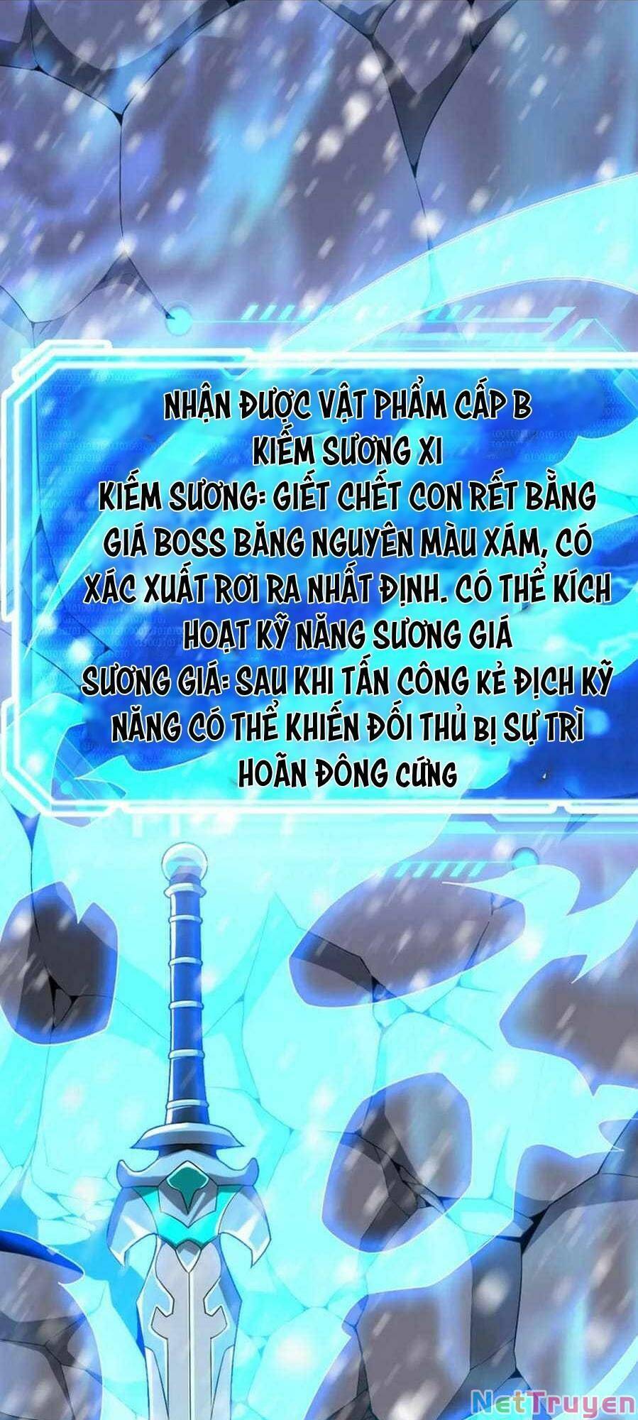 Ta Mắc Kẹt Ở Ngày Này Đã 3000 Năm
