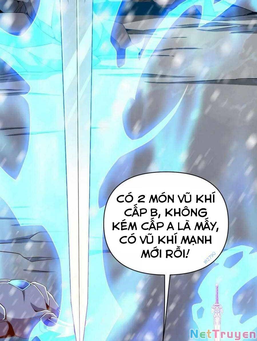 Ta Mắc Kẹt Ở Ngày Này Đã 3000 Năm
