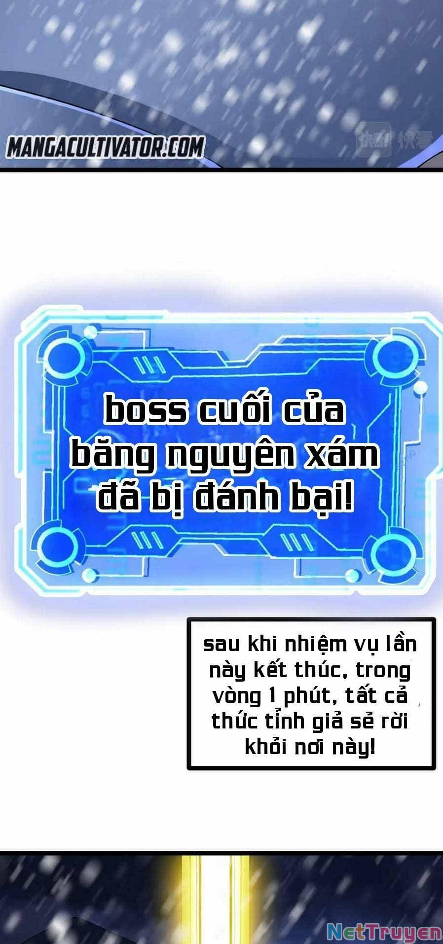 Ta Mắc Kẹt Ở Ngày Này Đã 3000 Năm
