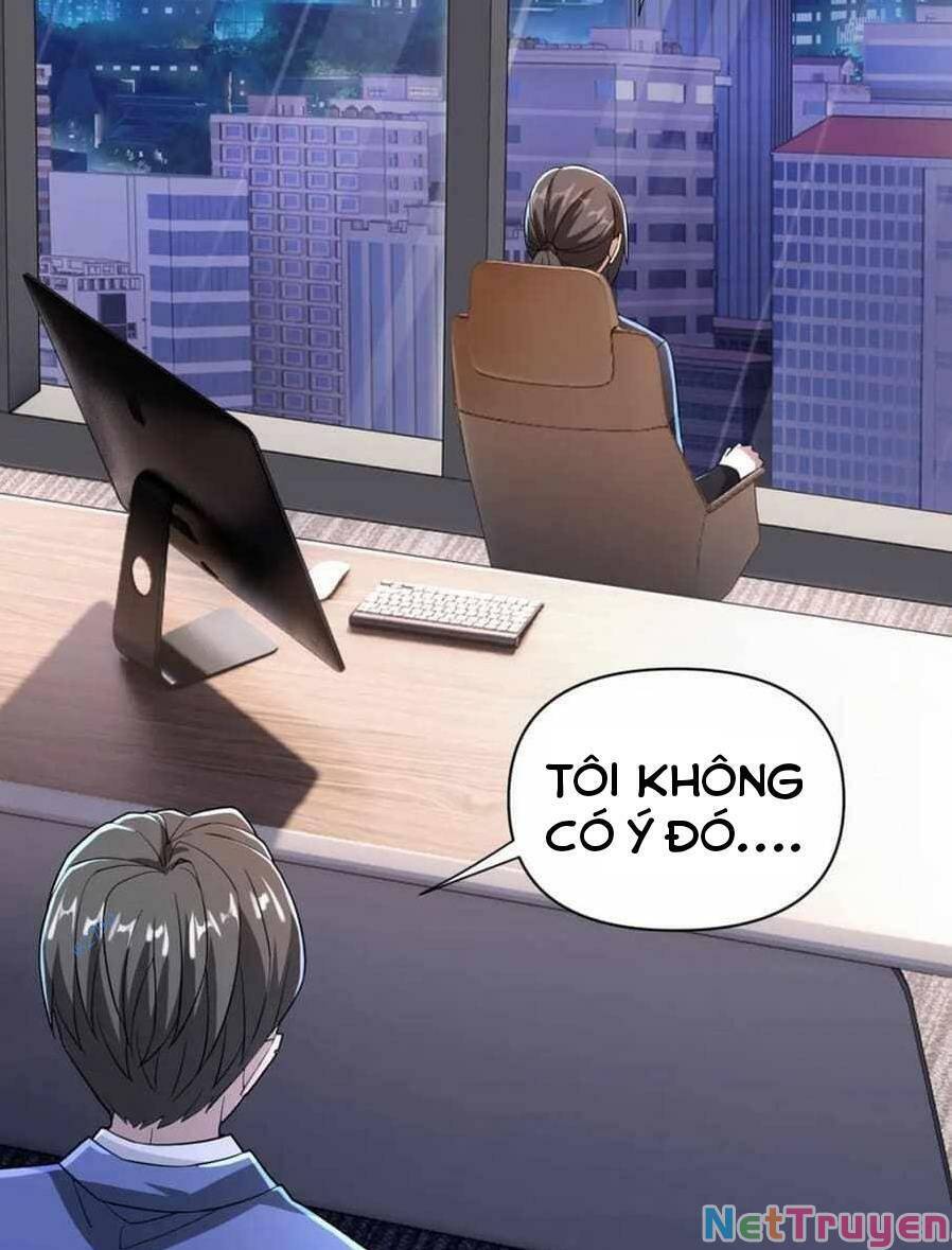 Ta Mắc Kẹt Ở Ngày Này Đã 3000 Năm
