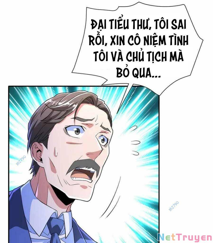 Ta Mắc Kẹt Ở Ngày Này Đã 3000 Năm