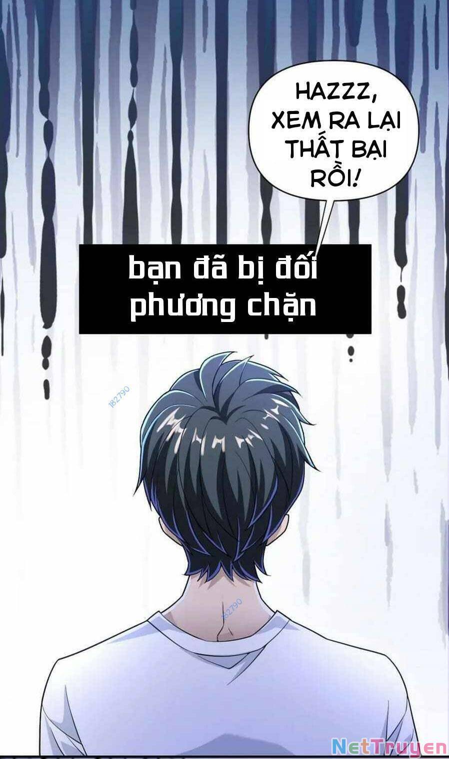 Ta Mắc Kẹt Ở Ngày Này Đã 3000 Năm