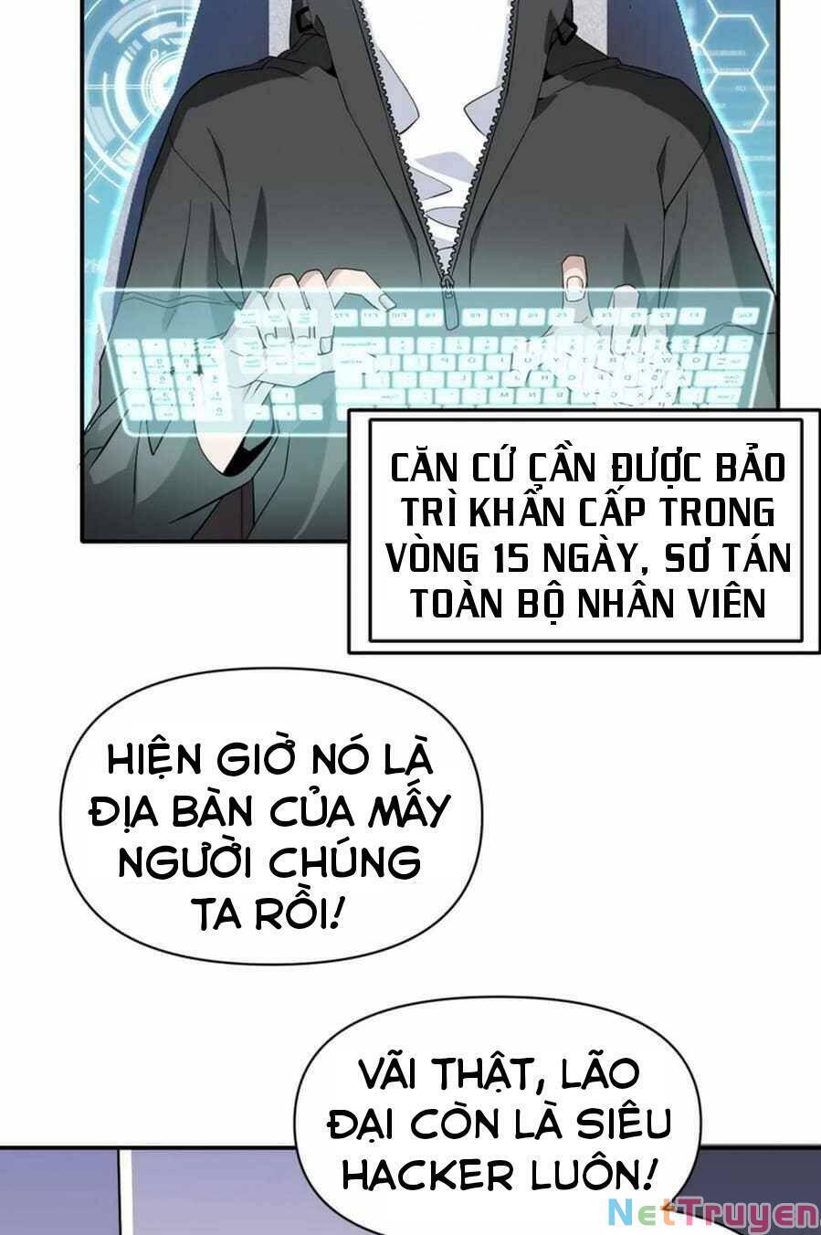 Ta Mắc Kẹt Ở Ngày Này Đã 3000 Năm