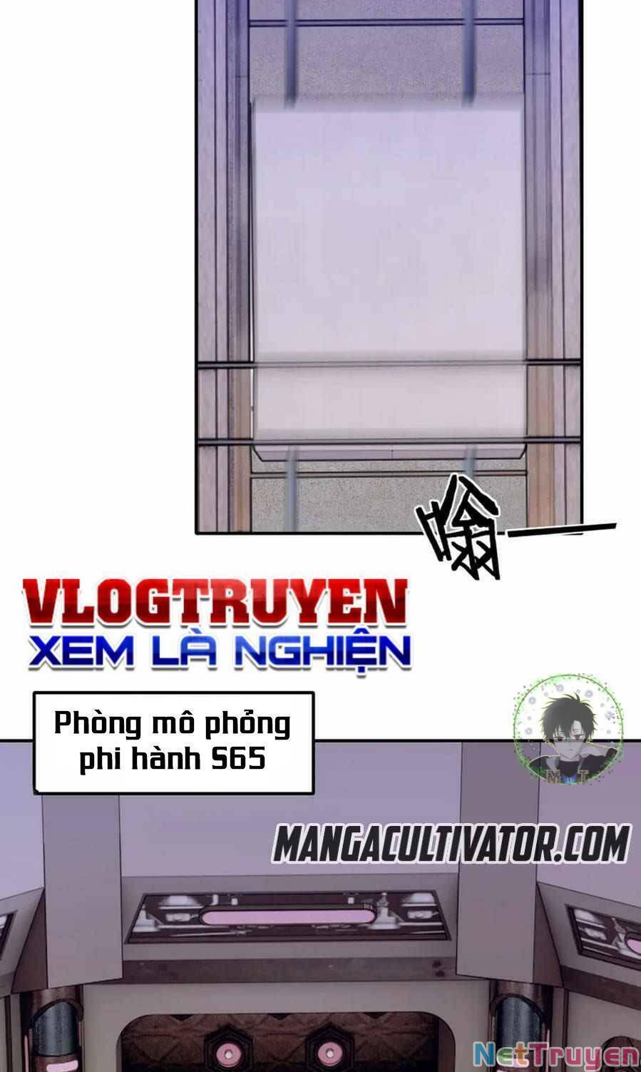 Ta Mắc Kẹt Ở Ngày Này Đã 3000 Năm